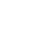 民权产品新闻
